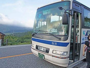 52高原バス.jpg